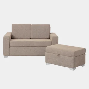 Cedric Sofa