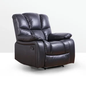 Hike 1 Seater Recliner