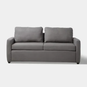 Cardiff 3 Seater Sofa