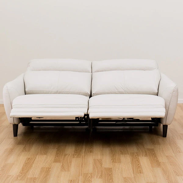 1-178.webp 1-178.webp