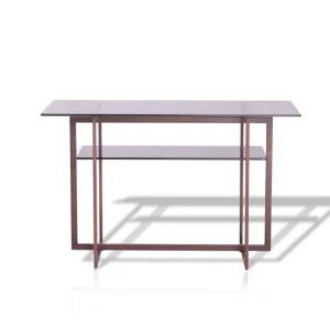 Iggy Console Table