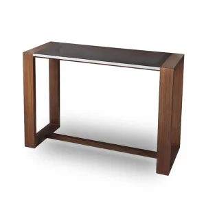Gourtney Console Table