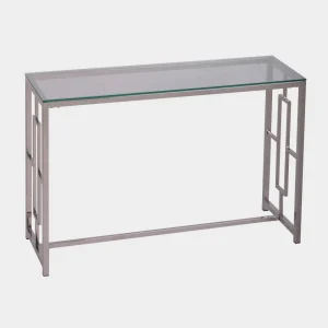 Stansie Console Table