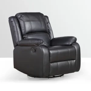 Sigma Sapphire 1 Seater Recliner