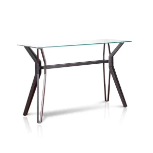 Sancia Console Table