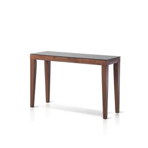 Pranati Console Table