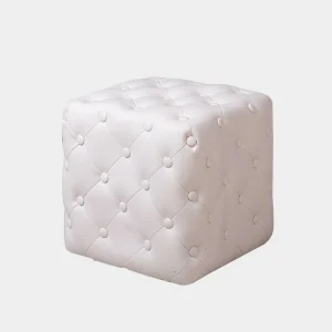 Sigmund Small Ottoman