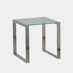 Sven Side Table