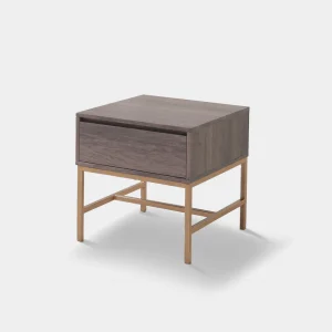Fristel Side Table