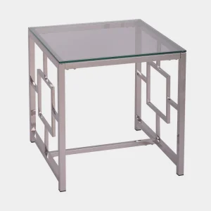 Stansie Side Table
