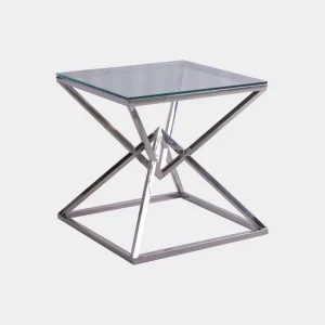 Pailton Side Table