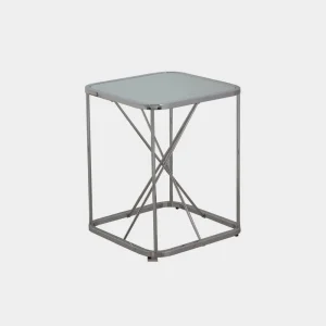 Gerdie Side Table