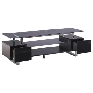 Sarosh I Tv Stand