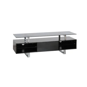 Sarosh Tv Stand