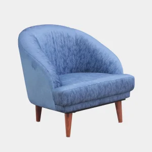 Chloe Accent Chair