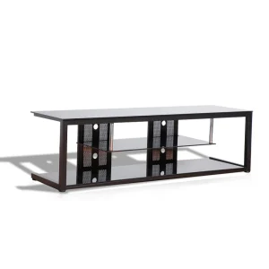 Sigma Senor Iii Tv Stand