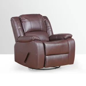 Sigma Signature 1 Seater Recliner