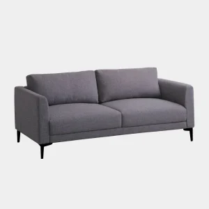 Seiv 3 Seater Sofa