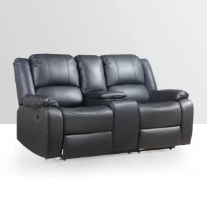 Sigma Signature 2 Seater Recliner