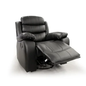Hudson Recliner