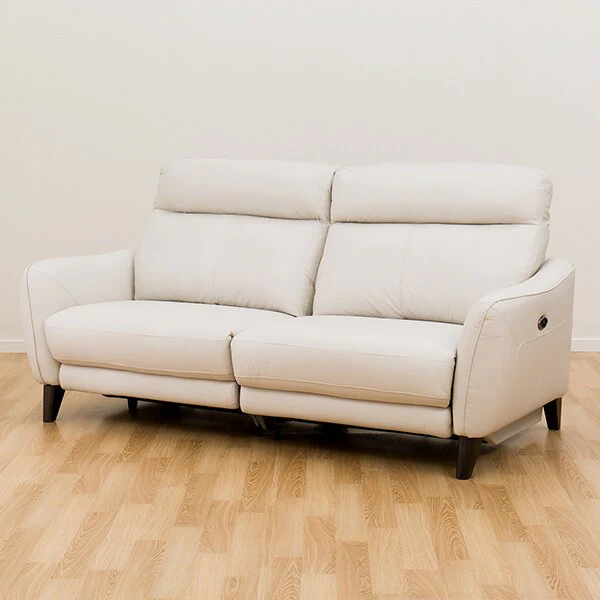 2-159.webp 2-159.webp