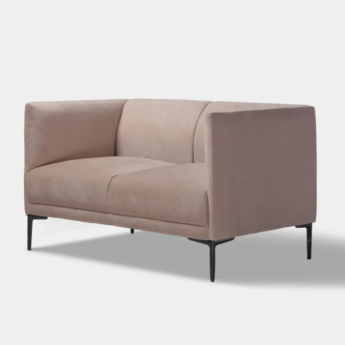 222-1.webp 222-1.webp