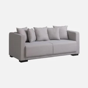 Sears II 3 Seater Sofa
