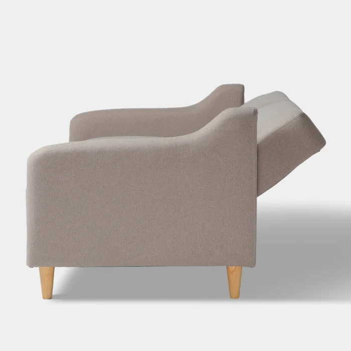 333-2.webp 333-2.webp