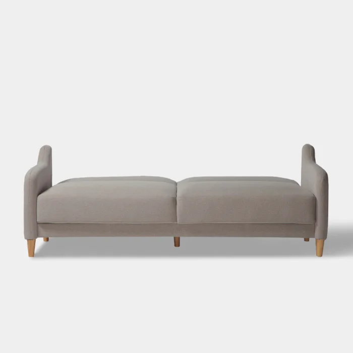 335-1.webp 335-1.webp