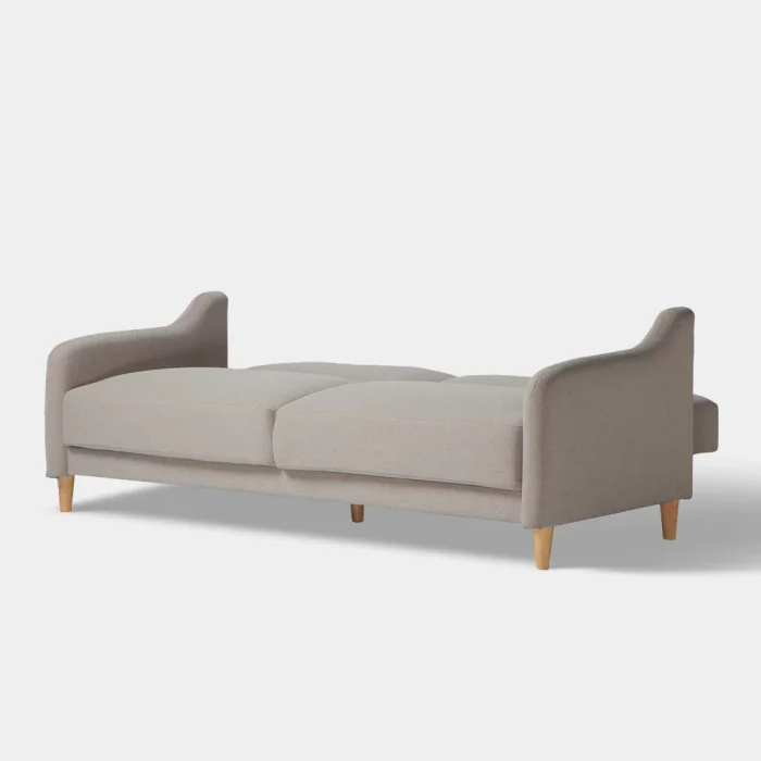 336-1.webp 336-1.webp