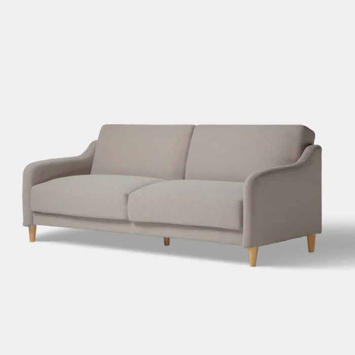 337-1.webp 337-1.webp