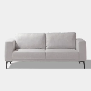 Copenhagen 3 Seater Sofa