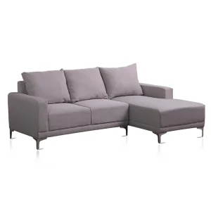 Chandler Sectional Sofa