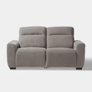 Arun 2 Seater Power Recliner