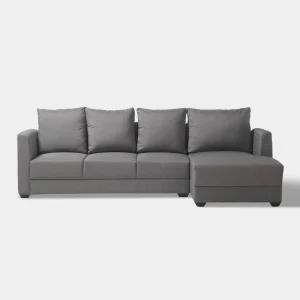 Cooper Sectional Sofa
