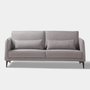 Conakry 3 Seater Sofa