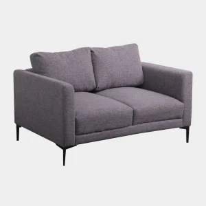 Seiv 2 Seater Sofa