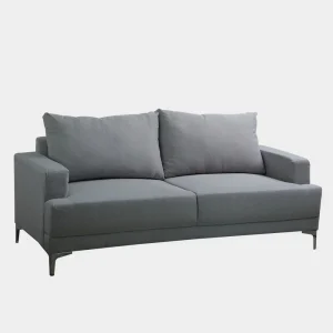 Chandler 3 Seater Sofa